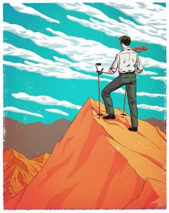 Benefits_Peak_Final_Web