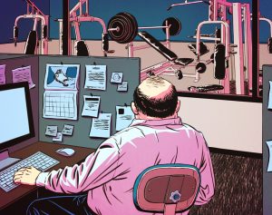 Benefits_Selling_Fat_Guy_Web