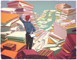 Benefits_Selling_Final_Web