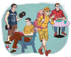 Benefits_Selling_New_Years_Web