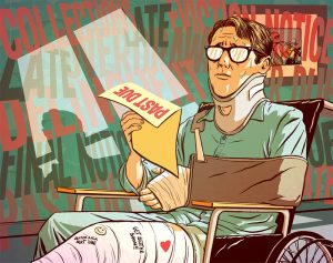 Benefits_Selling_Notice_Web