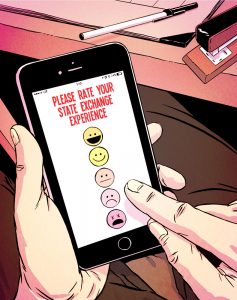 Benefits_Selling_Rate_Me_Web