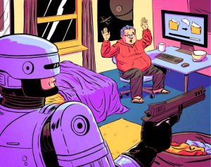 Benefits_Selling_Robocop_Web