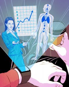 Benefits_Selling_Smart_Broker_Web