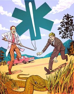 Benefits_Selling_Snake_Web