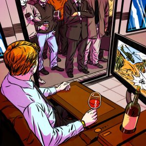 Chicago_Reader_First_Class_Subway_Web