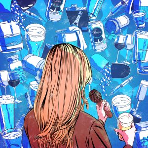 Chicago_Reader_Funny_Drugs_Web