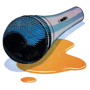 Chicago_Reader_Funny_Mic_Web