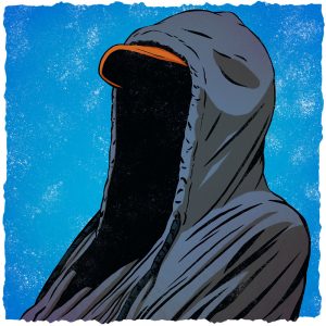 Chicago_Reader_Hoodie_Web