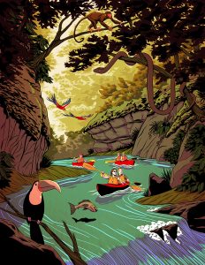 Cincinnati_Magazine_Kayak_Adventure_Web