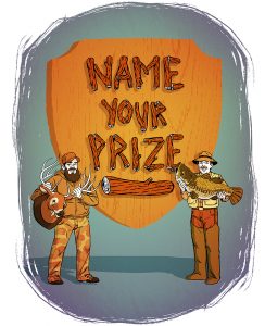 Field_and_Stream_Opener_Web