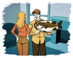 Field_and_Stream_Placement_Web