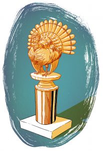 Field_and_Stream_Trophy_Web