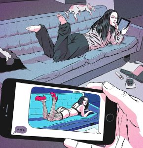 Mens_Health_Sexting_Final_Web