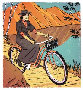 Mental_Floss_Annie_Web