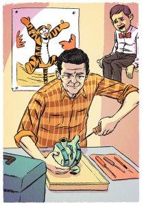 Mental_Floss_Paul_Web