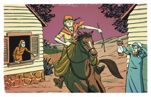 Mental_Floss_Sybil_Web