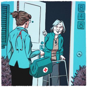 Money_Mag_Greeting_Web