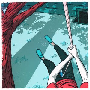 Money_Mag_SwingA_Web