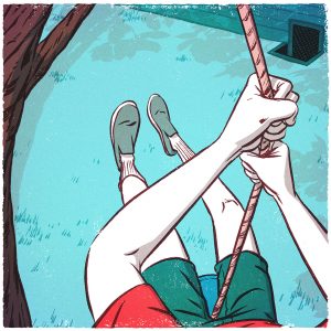 Money_Mag_SwingB_Web