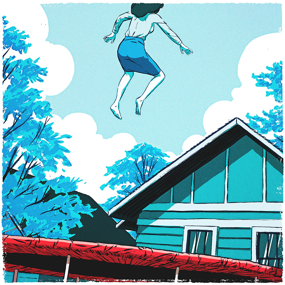 Money_Mag_Trampoline_B_Web