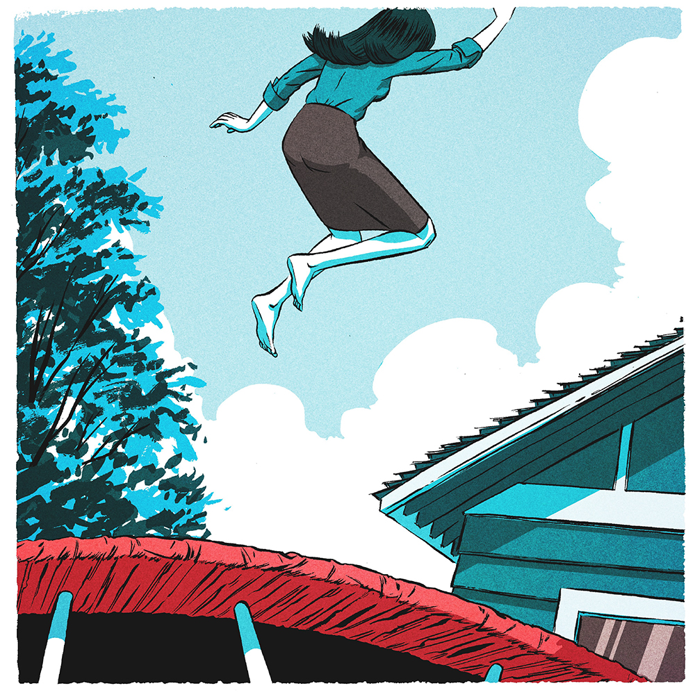 Money_Mag_Trampoline_Web