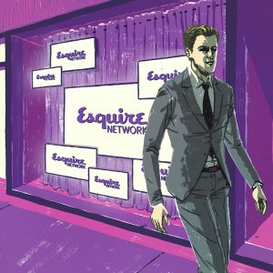Variety_Esquire_Network_Web