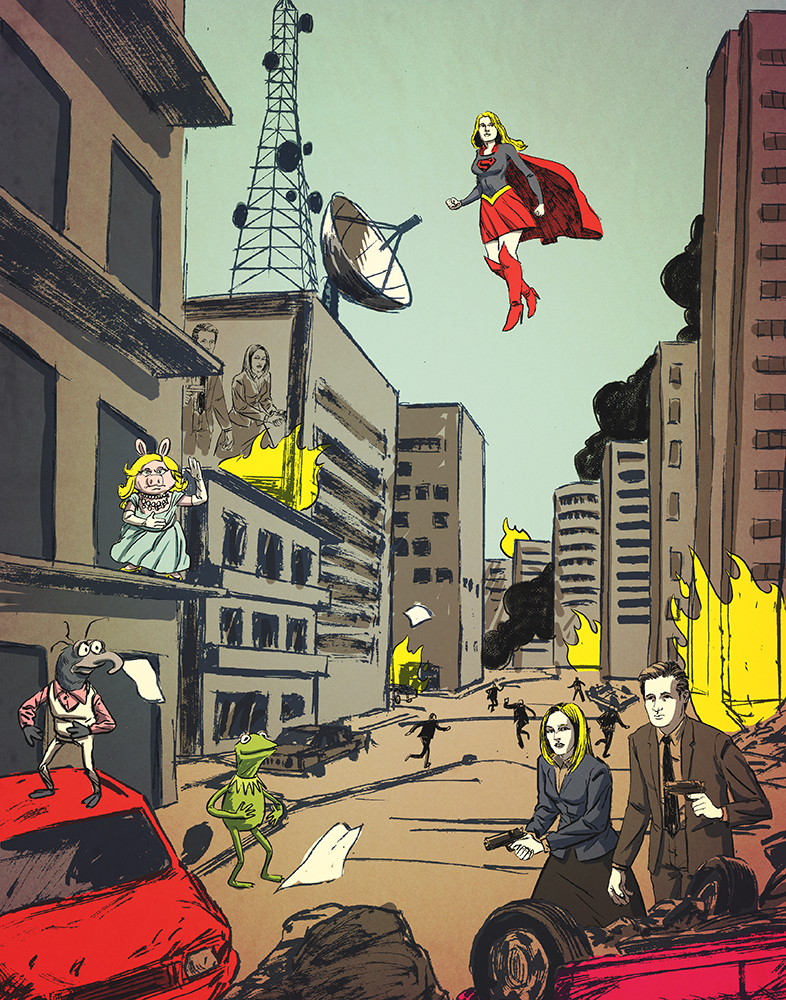 Variety_Heros_Web