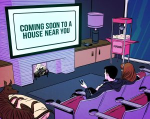 Variety_Home_Theater_Web