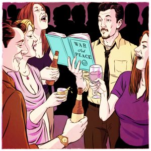 WSJ_War_&_Peace_Party_Web