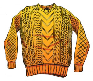 WWD_American_ApparelB_Web