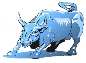 WWD_Bull_Web