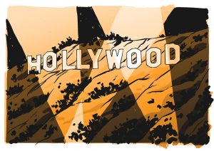 WWD_Hollywood_Web