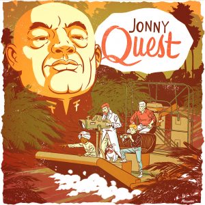 YAY!_LA_Jonny_Quest_Web