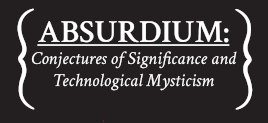 Absurdium Collection